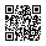 VI-2WH-EY-F4 QRCode