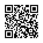 VI-2WH-EY-S QRCode