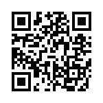 VI-2WH-IV-F2 QRCode