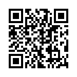 VI-2WH-IV-F4 QRCode