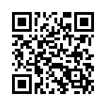 VI-2WH-IW-F2 QRCode