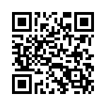 VI-2WH-IW-F3 QRCode