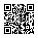 VI-2WH-IW-F4 QRCode