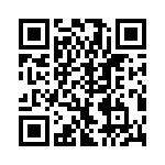 VI-2WH-IW-S QRCode