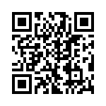 VI-2WH-MV-F1 QRCode