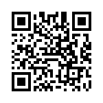 VI-2WH-MV-F3 QRCode