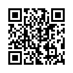 VI-2WH-MW-B1 QRCode