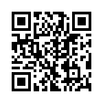 VI-2WH-MX-B1 QRCode