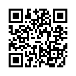 VI-2WH-MX-F3 QRCode