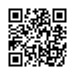 VI-2WH-MX-F4 QRCode