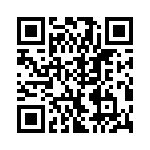 VI-2WH-MY-S QRCode