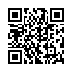 VI-2WJ-CW-F1 QRCode