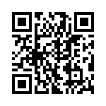 VI-2WJ-CX-F1 QRCode