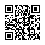 VI-2WJ-CY-B1 QRCode