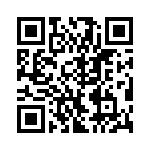 VI-2WJ-CY-F2 QRCode