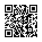 VI-2WJ-CY-F4 QRCode