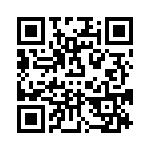 VI-2WJ-EV-B1 QRCode