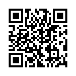 VI-2WJ-EV-F3 QRCode