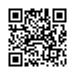 VI-2WJ-EW-S QRCode