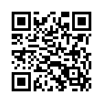 VI-2WJ-EW QRCode