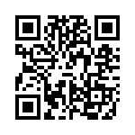 VI-2WJ-EX QRCode