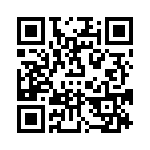 VI-2WJ-EY-F3 QRCode