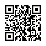 VI-2WJ-IW-F1 QRCode