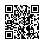 VI-2WJ-IW-F4 QRCode