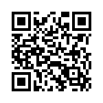 VI-2WJ-IW QRCode