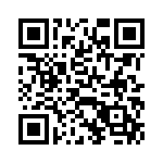 VI-2WJ-IX-F3 QRCode