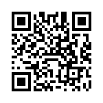 VI-2WJ-IY-F1 QRCode