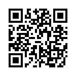 VI-2WJ-MW-F1 QRCode