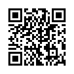 VI-2WJ-MW-S QRCode