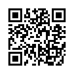 VI-2WJ-MY-F1 QRCode