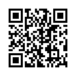 VI-2WJ-MY-F2 QRCode