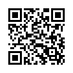 VI-2WJ-MY-S QRCode