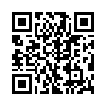 VI-2WK-CV-B1 QRCode