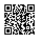 VI-2WK-CV-F3 QRCode