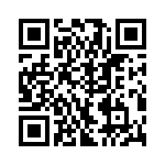 VI-2WK-CW-S QRCode