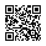 VI-2WK-CW QRCode