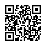 VI-2WK-CX-F4 QRCode