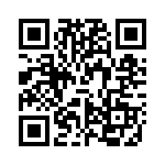 VI-2WK-CX QRCode