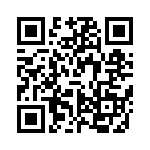 VI-2WK-CY-F4 QRCode