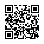 VI-2WK-CY-S QRCode