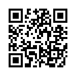 VI-2WK-EV-F4 QRCode