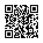 VI-2WK-EW-F4 QRCode