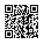 VI-2WK-EX-B1 QRCode