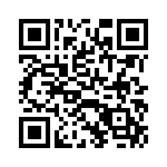 VI-2WK-EY-F3 QRCode