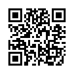 VI-2WK-EY QRCode