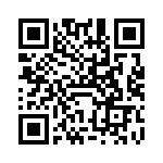 VI-2WK-IV-B1 QRCode